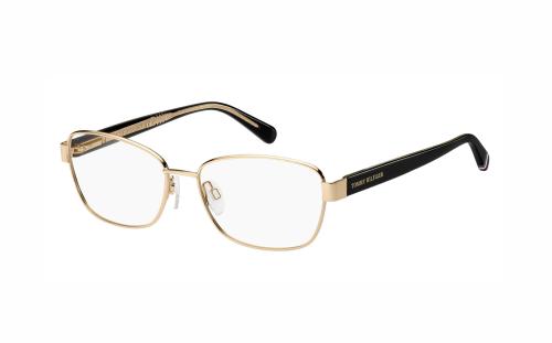 تومي هيلفجر TH 2006 000