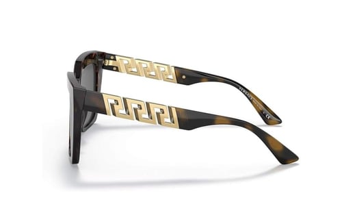 فيرزاتشي VE 4418 108/87