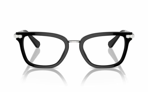 سواروفسكي SK 2018 1001