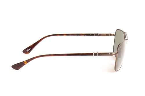 بيرسول PO 2420-S 1018/31