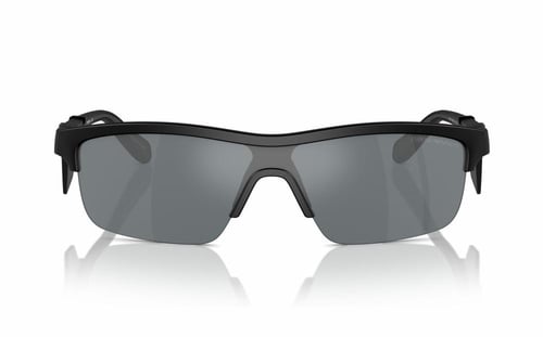 إمبوريو أرماني EA 4218 5001/6G