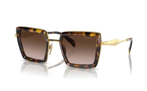 برادا PR 55ZS VAU-6S1