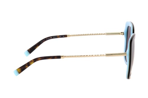 نظارة شمسية تيفاني TF 4177 8134/3B