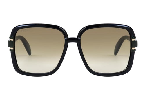 قوتشي GG1066S 003