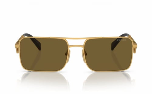 برادا PR A52S 15N-01T