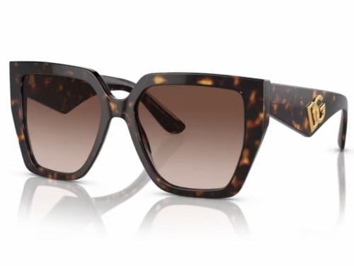 دولتشي أند غابانا DG 4438 502/13