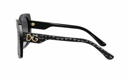 دولتشي اند غابانا DG 4385 3288/8G