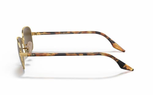 راي بان RB 3690 001/AN