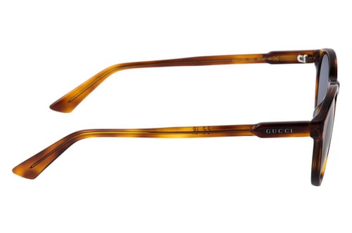 قوتشي GG1119S 002