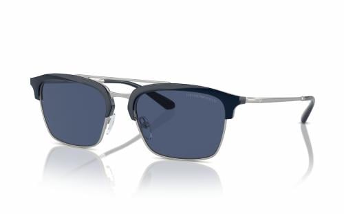 إمبوريو أرماني EA 4228 3045/80