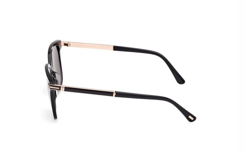 نظارة شمسية توم فورد Jochem FT1183 01R