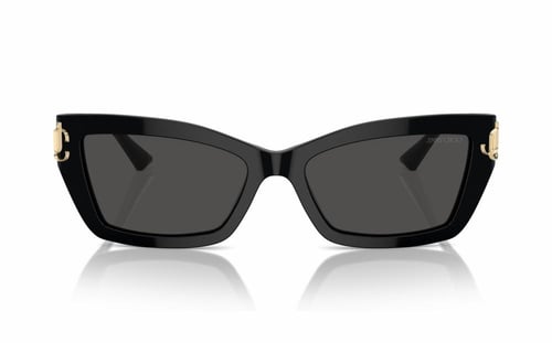 نظارة شمسية جيمي تشو JC 5011U 500087