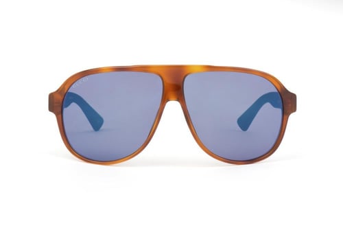 قوتشي GG0009S 002