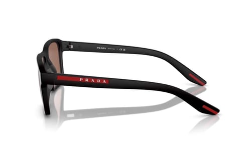 برادا PR 05YS DG0-50A