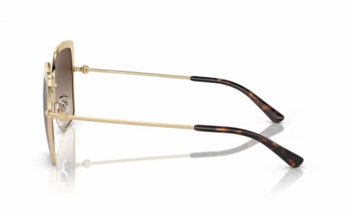 مايكل كورس MK 1141 101413