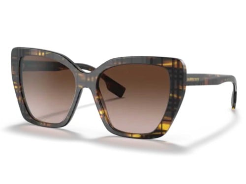 بربري BE 4366 3981/13