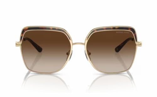 مايكل كورس MK 1141 101413