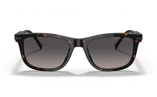 برادا PR 18YS 2AU-09G