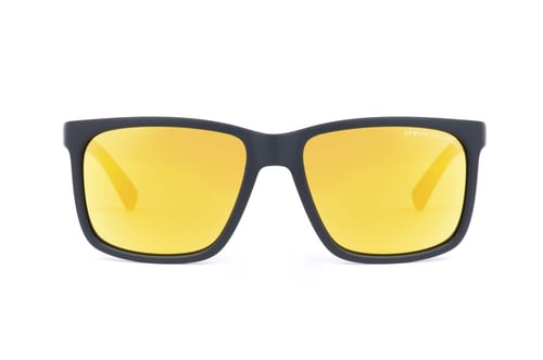 ارماني اكستشينج AX 4041S 8078/97