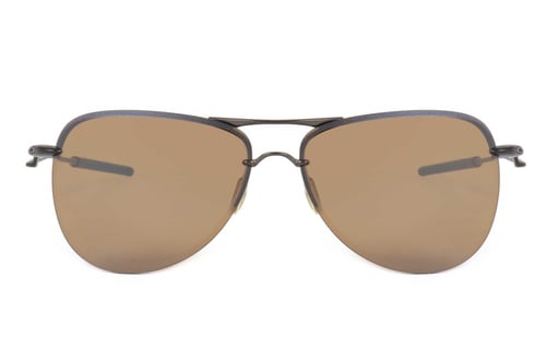 اوكلي OO 4086 06