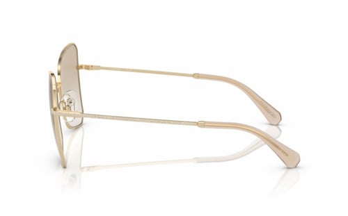 سواروفسكي SW 7008 401311