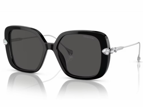 سواروفسكي SW 6011 103887