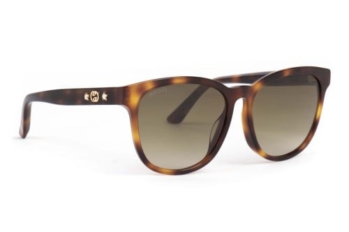 قوتشي GG GG0232SK 003