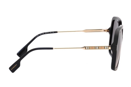 بربري BE 4324 3001/8G