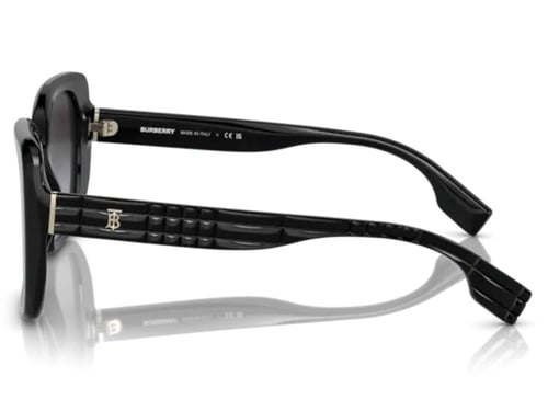 بربري BE 4371 3001/8G