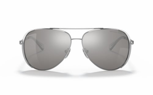 نظارة شمسية مايكل كورس افياتور كلاسيكي نسائية MK 1...