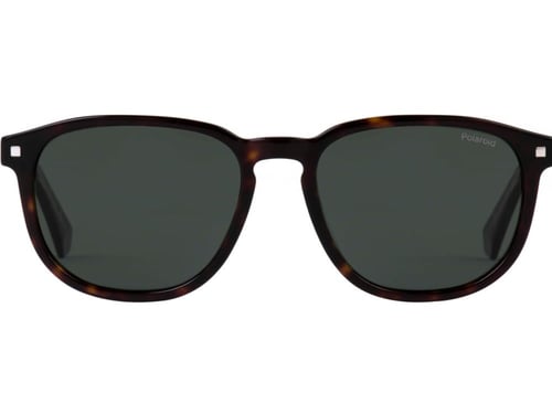 بولارويد PLD 4117/G/S/X 086UC