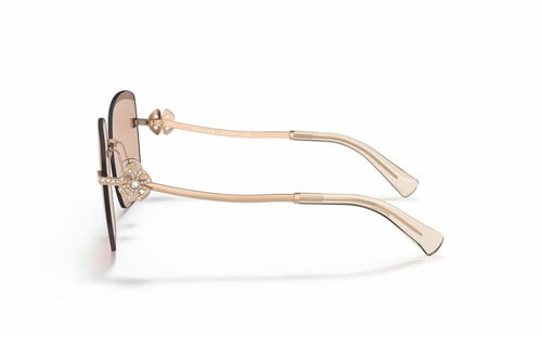 بولغاري BV 6173-B 2014/M8