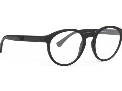 نظارة طبية شمسية رجالية امبوريو ارماني EA 4152 580...