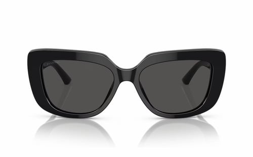 بولغاري BV 8261 501/87