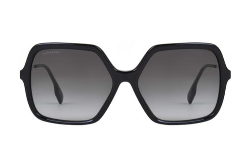 بربري BE 4324 3001/8G