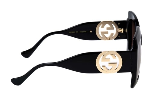 قوتشي GG GG1022S 005