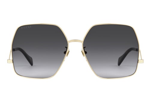 قوتشي GG 1005S 002