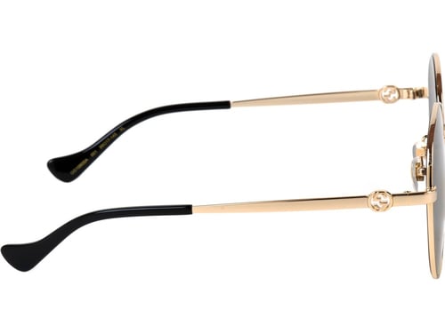 قوتشي GG GG1090SA 001