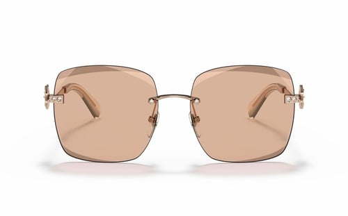 بولغاري BV 6173-B 2014/M8