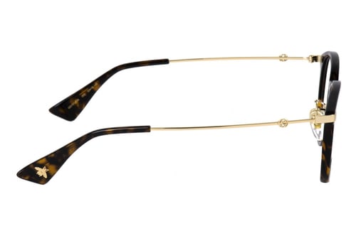 قوتشي GG 1014OA 002