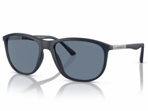 امبريو ارماني EA 4201 5088/2V