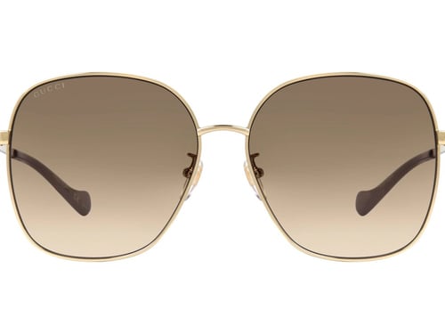 قوتشي GG GG1089SA 002