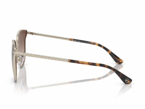 مايكل كورس سولت ليك سيتي MK 1120 101413