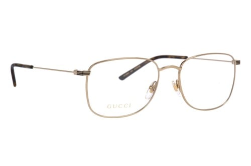 غوتشي GG GG1052O 004