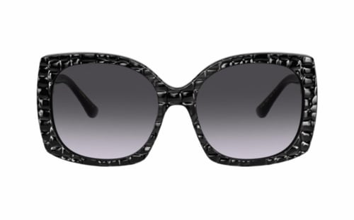 دولتشي اند غابانا DG 4385 3288/8G