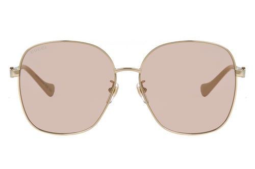 قوتشي GG GG1089SA 003