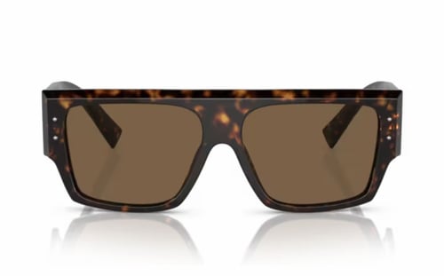 دولتشي أند غابانا DG 4459 502/73