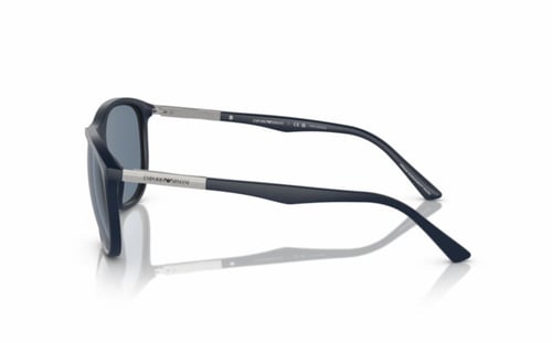 امبريو ارماني EA 4201 5088/2V