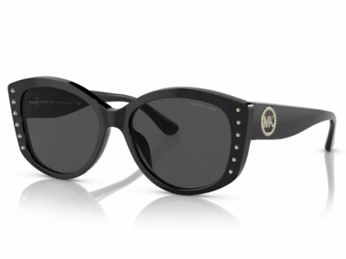 مايكل كورس تشارلستون MK 2175U 300587