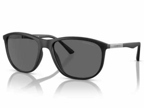 نظارة شمسية امبريو ارماني رجالية EA 4201 5001/87 ب...